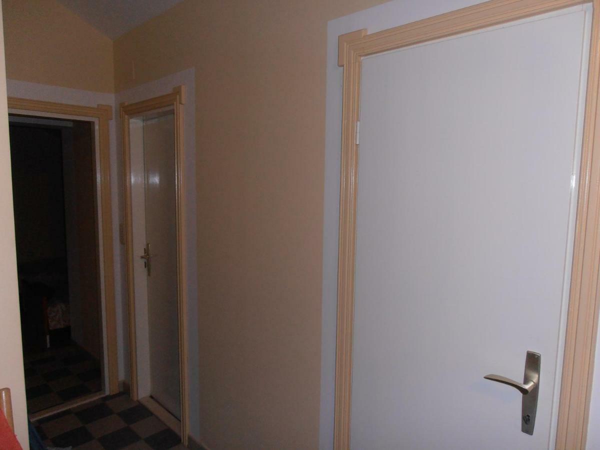 Appartement Jenny'S House à Supetar Extérieur photo